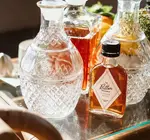 Condiment | Bitters | Cardamom