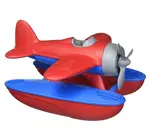 Toy | Seaplane | Red Wings