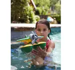 Toy | Seaplane | Red Wings