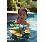 Toy | Seaplane | Red Wings