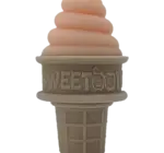 Baby Teethers | Ice Cream Scented