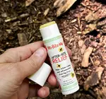 Balm | No-Bite-Me™ | After-Bite Relief