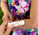 Balm | No-Bite-Me™ | After-Bite Relief