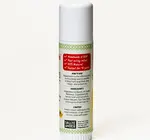Balm | No-Bite-Me™ | After-Bite Relief