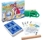 Game | Knot Tying Kit | Boater's Challenge
