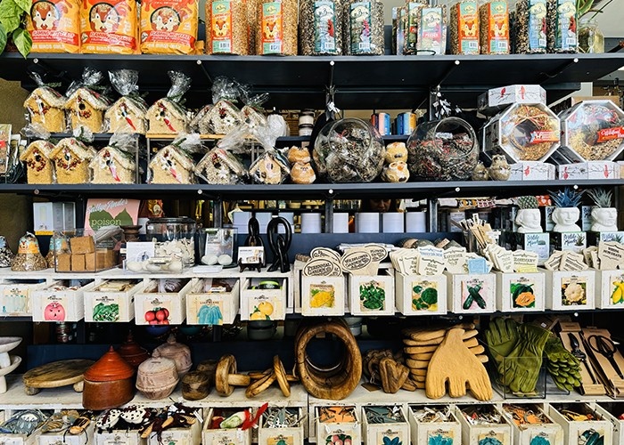 Top 7 Thoughtful Gifts You Can Find at an Oklahoma City Gift Store
