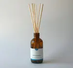 Reed Diffuser | Thunderhead