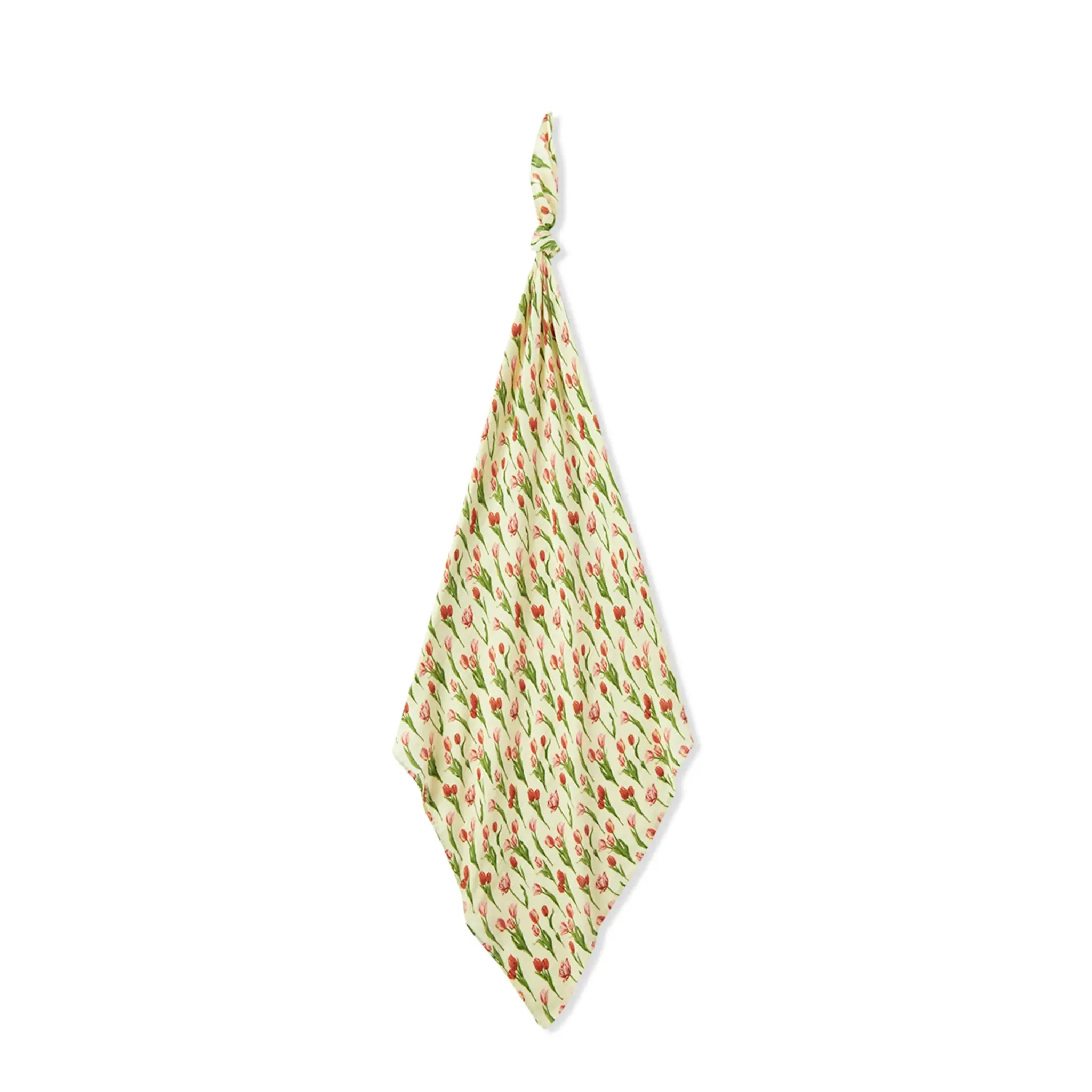 milkbarn bamboo swaddle