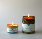 Candle | Thunderhead
