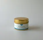 Candle | Thunderhead