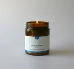 Candle | Thunderhead