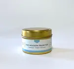 Candle | Modern Frontier