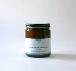 Candle | Modern Frontier