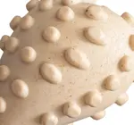 Dog Toy | Betterbone Soft Durable | Beef Flavor