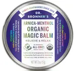 Balm | Magic Organic | Arnica-Menthol