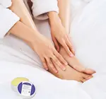 Balm | Magic Organic | Arnica-Menthol