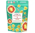 Snack | Popcorn Palomitaz