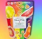 Snack | Popcorn Palomitaz