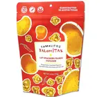 Snack | Popcorn Palomitaz