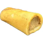 Dog Treat | Peanut Butter Filled Bone