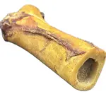 Dog Treat | Peanut Butter Filled Bone