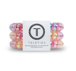 Teleties | 3-Pack| Large