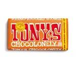 Candy | Tony's Chocolate | Big Bars