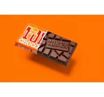 Candy | Tony's Chocolate | Big Bars