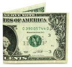 Wallet | Mighty