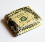 Wallet | Mighty