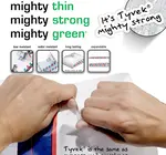 Wallet | Mighty