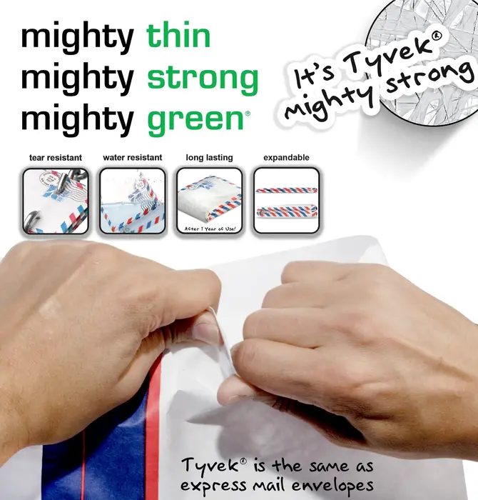 Wallet | Mighty