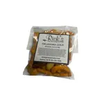 Rick's Candy | Snack Mix | Oklahoma Gold