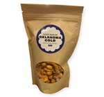 Rick's Candy | Snack Mix | Oklahoma Gold