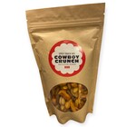 Snack Mix | Spicy Cowboy Crunch