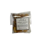 Snack Mix | Spicy Cowboy Crunch