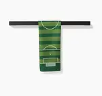 Tea Towel | Microfiber | Goal Soccer