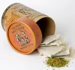 Drink | Yaupon Holly Tea