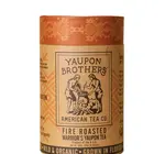 Drink | Yaupon Holly Tea