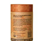 Drink | Yaupon Holly Tea