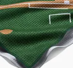 Tea Towel | Microfiber | The Field Baseball