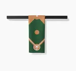 Tea Towel | Microfiber | The Field Baseball