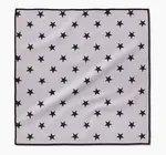 Paw Towel | Microfiber | Bark Stars