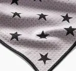 Paw Towel | Microfiber | Bark Stars