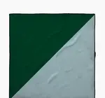 Dog Towel | Microfiber | Minted Oasis Green/Turquoise