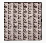 Dog Towel | Microfiber | Ready For Summer Doggy