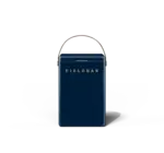 Cooler Box | Hardcase | 10L