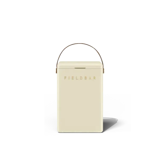 Cooler Box | Hardcase | 10L