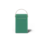 Cooler Box | Hardcase | 10L