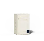 Cooler Box | Hardcase | 10L
